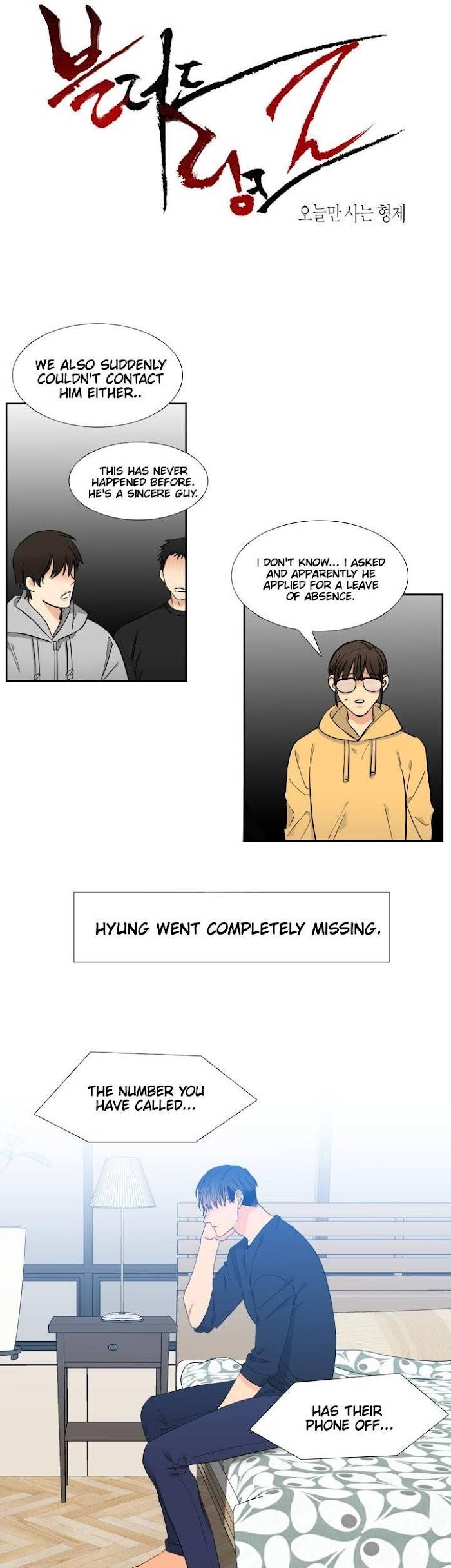 Page 0