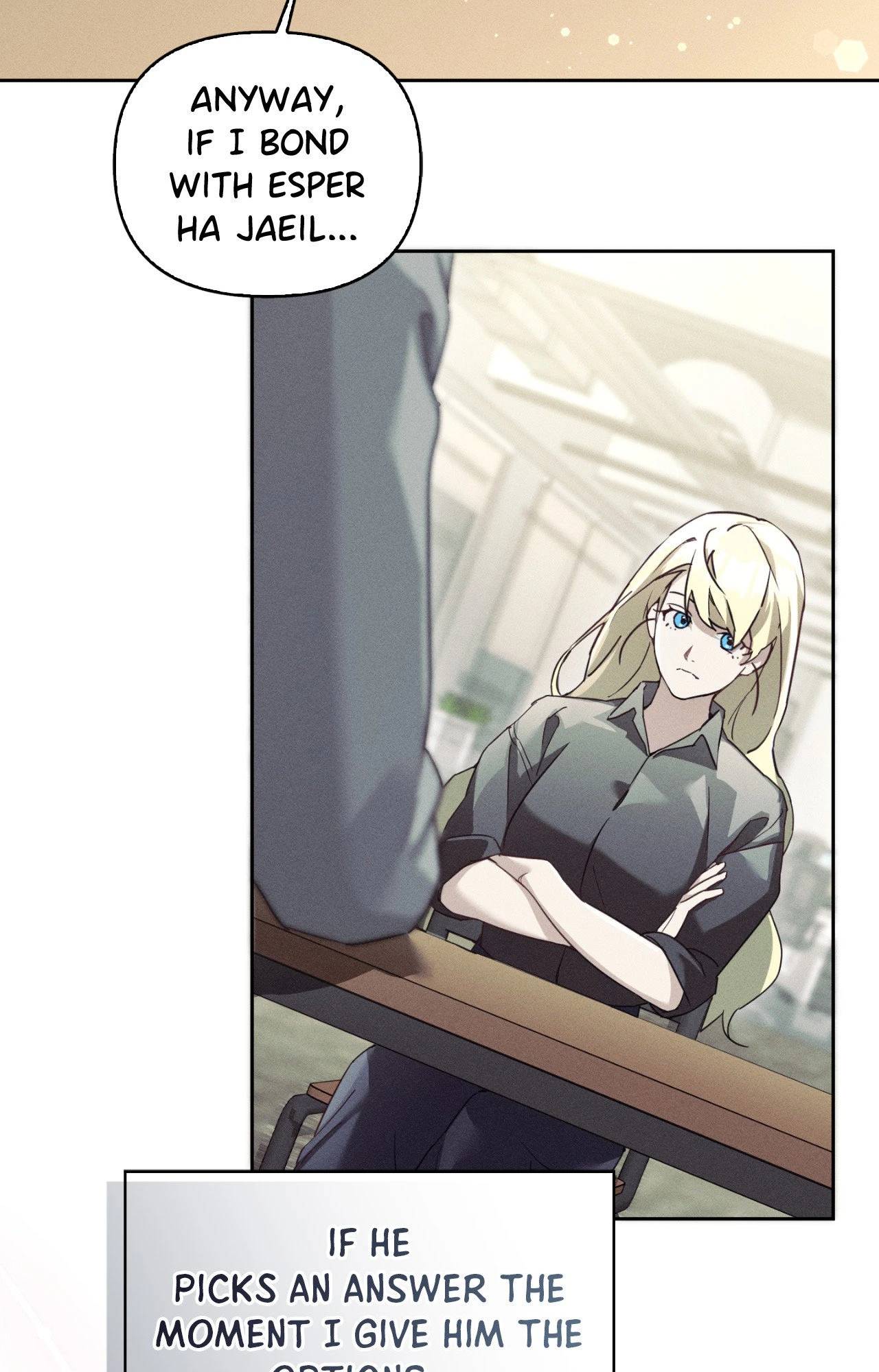 Page 113