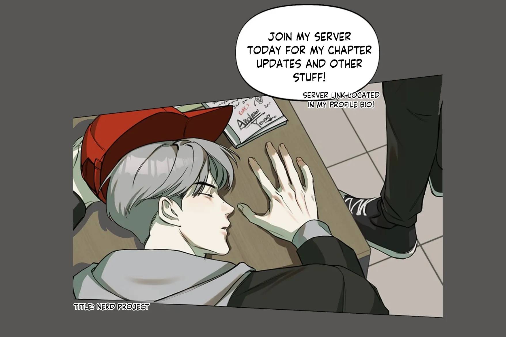 Page 0