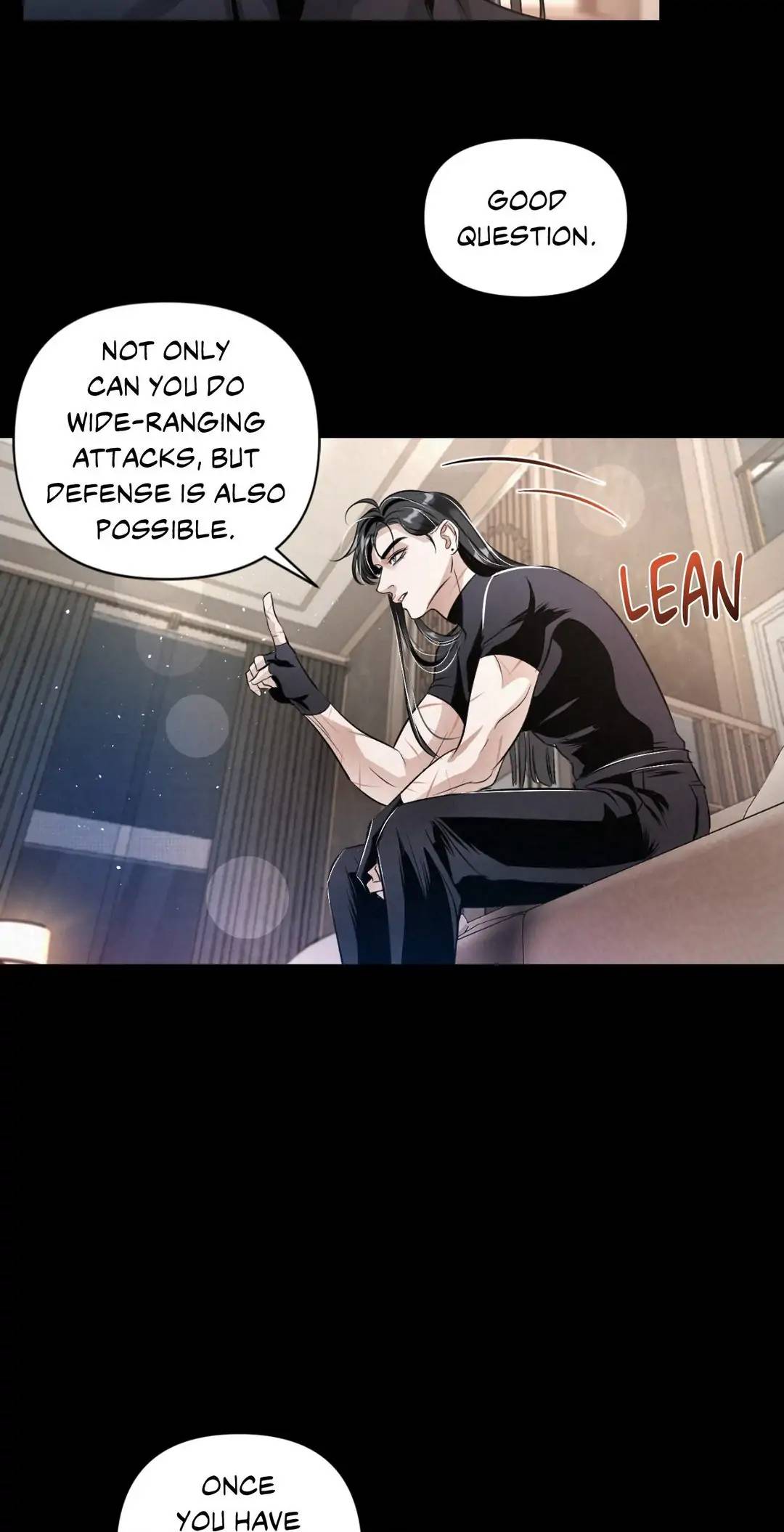 Page 36