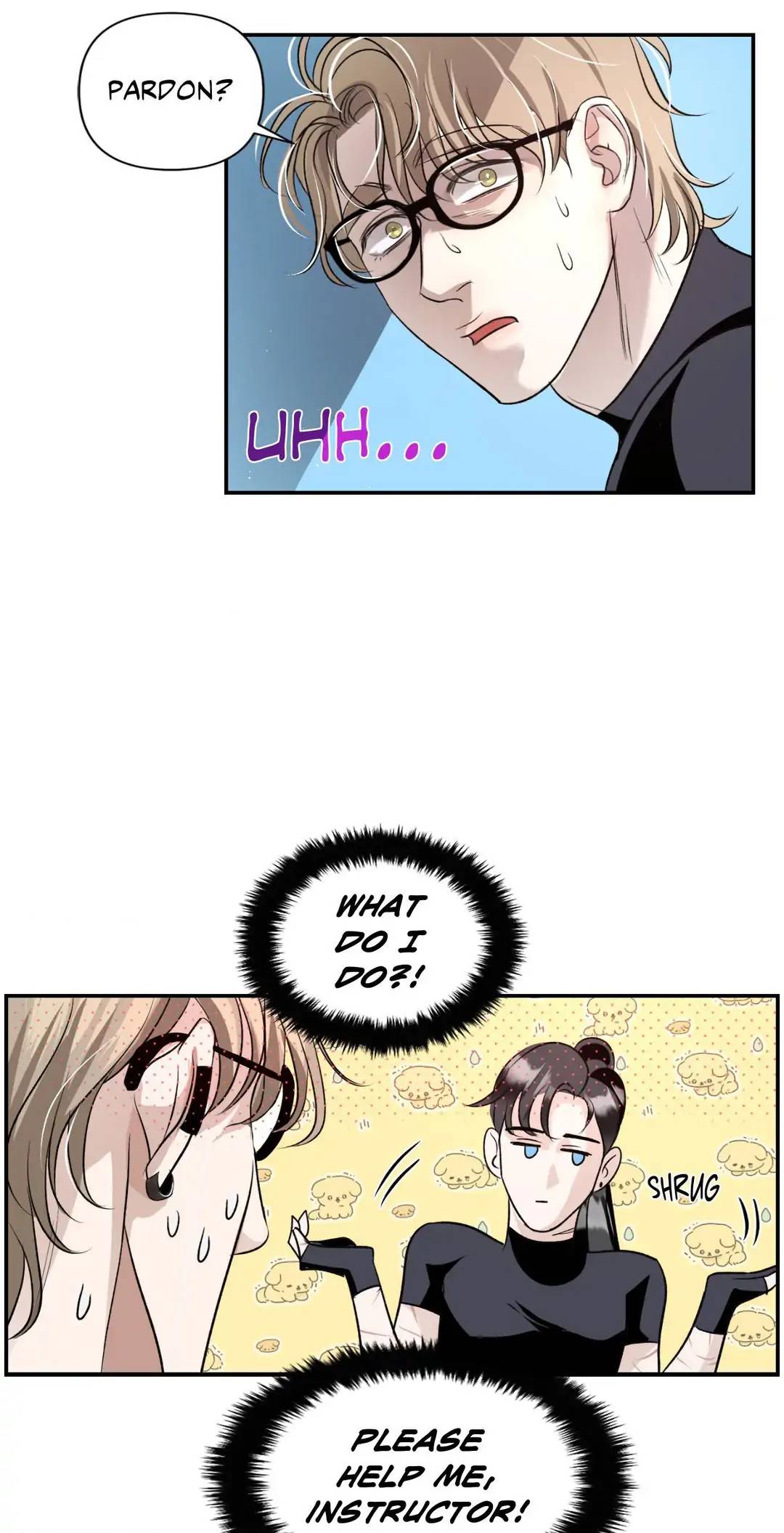 Page 65