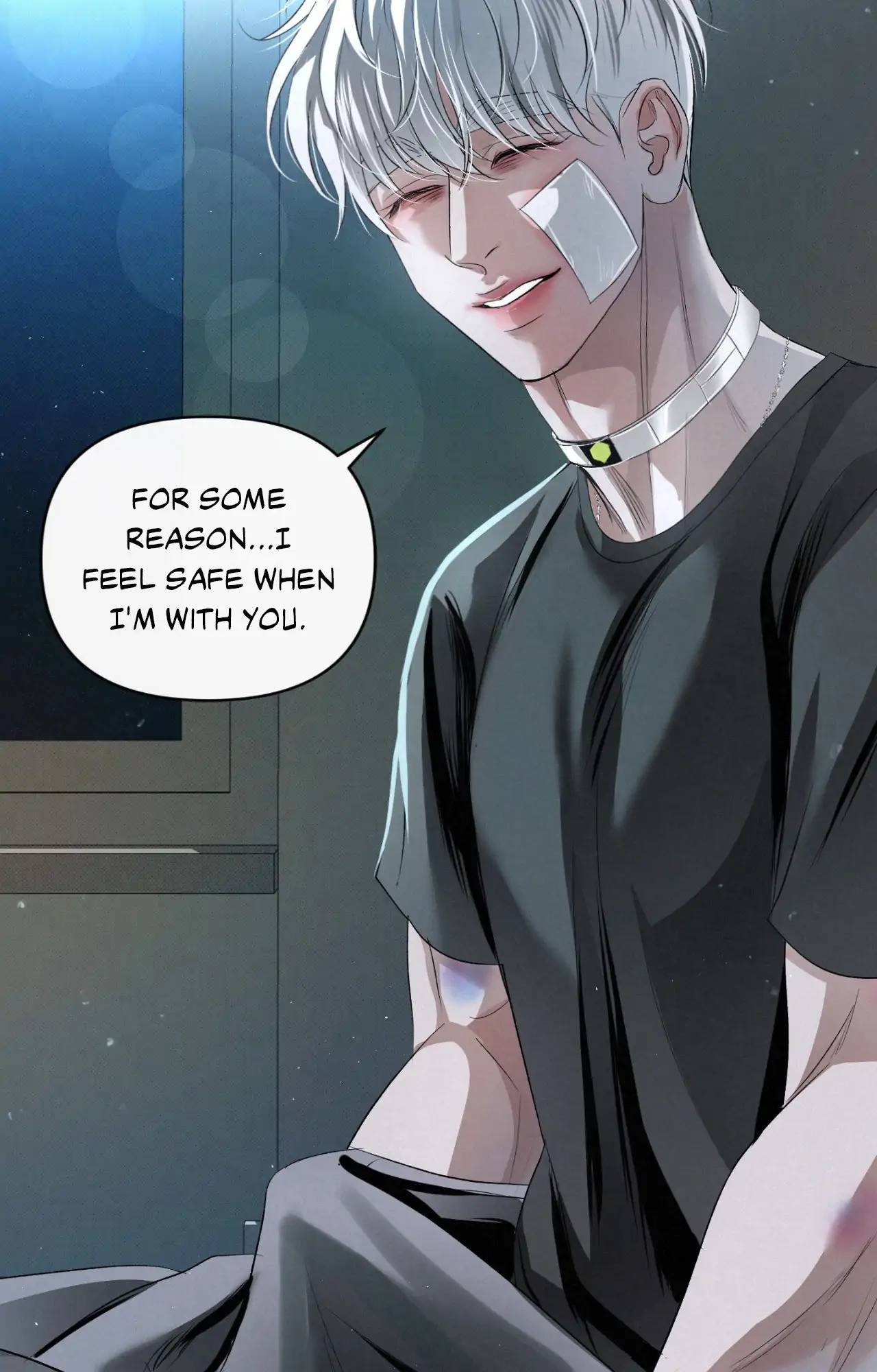 Page 69
