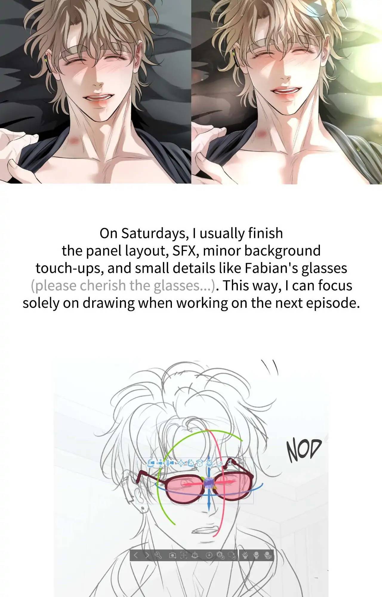 Page 71