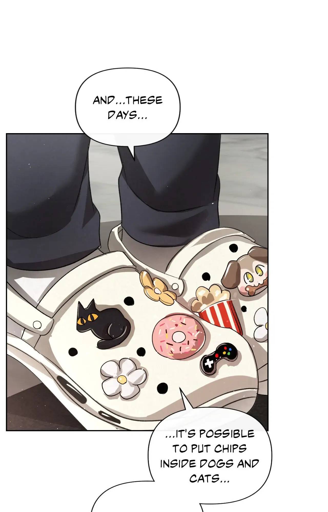 Page 81
