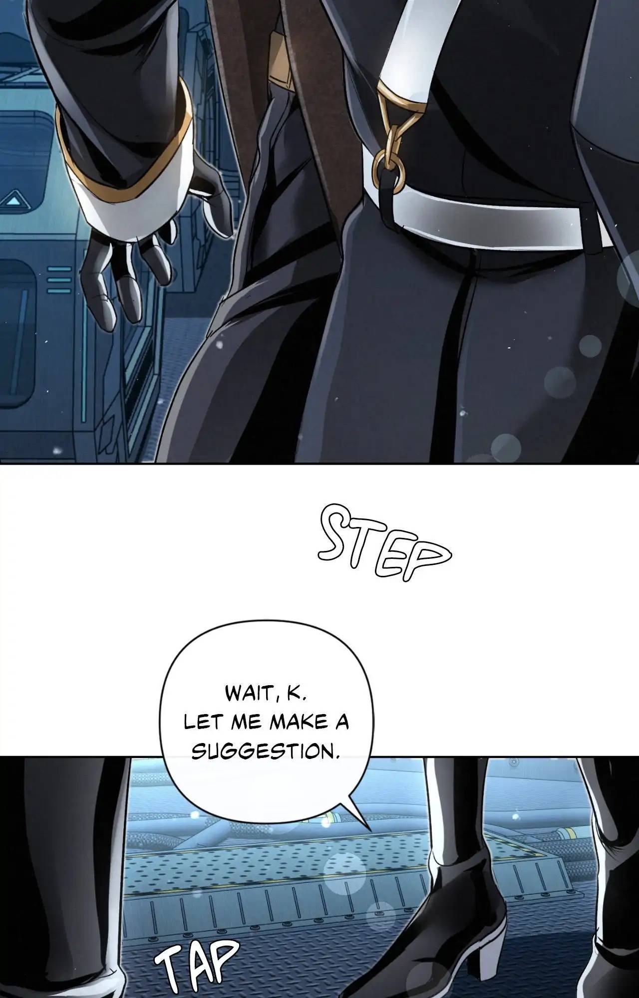 Page 94