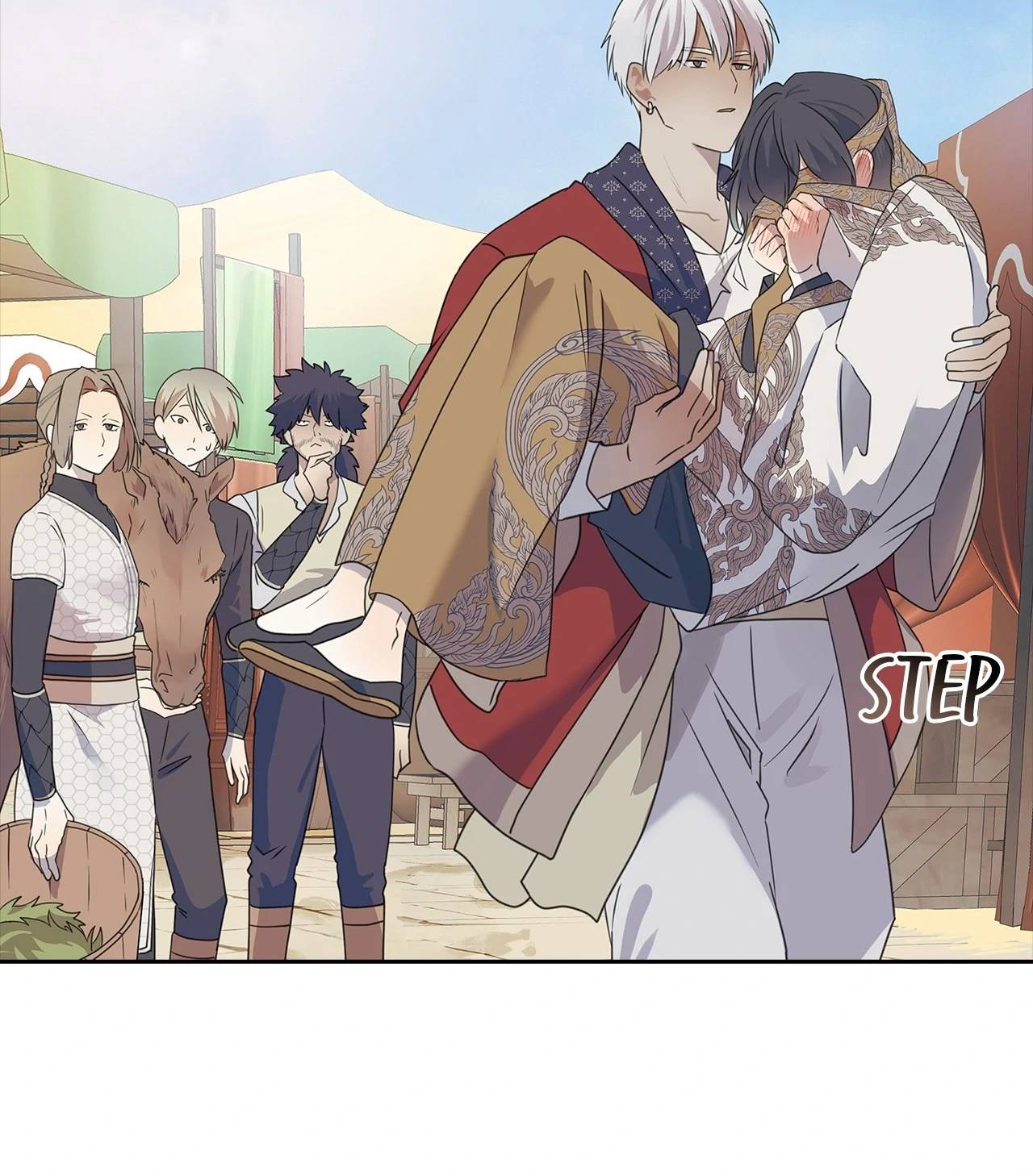 Page 82