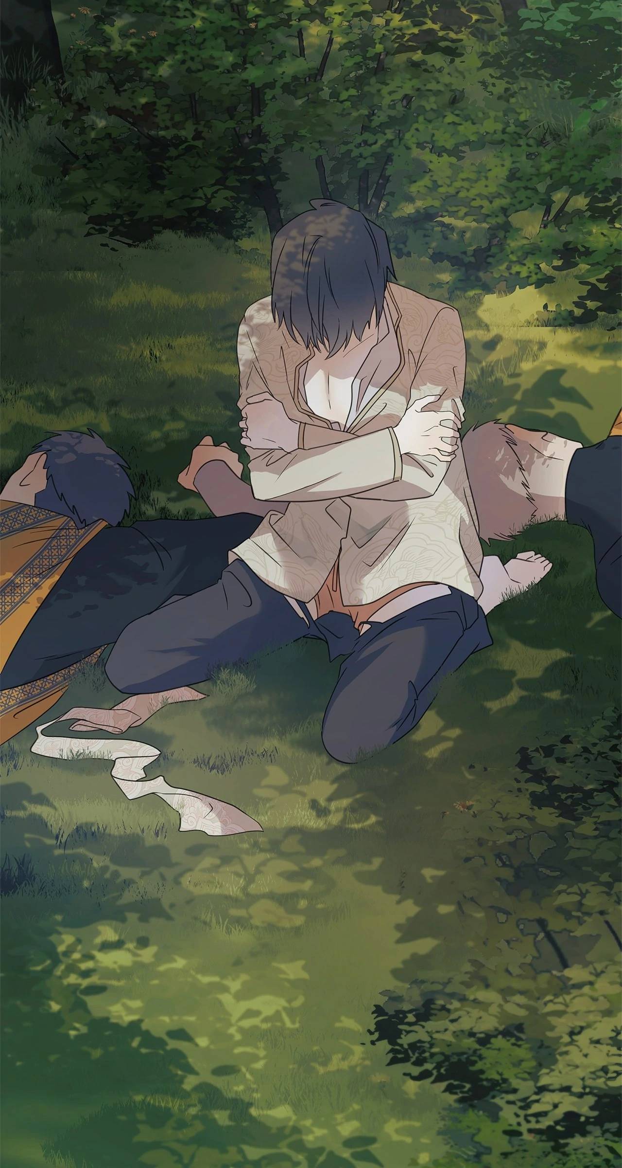 Page 85