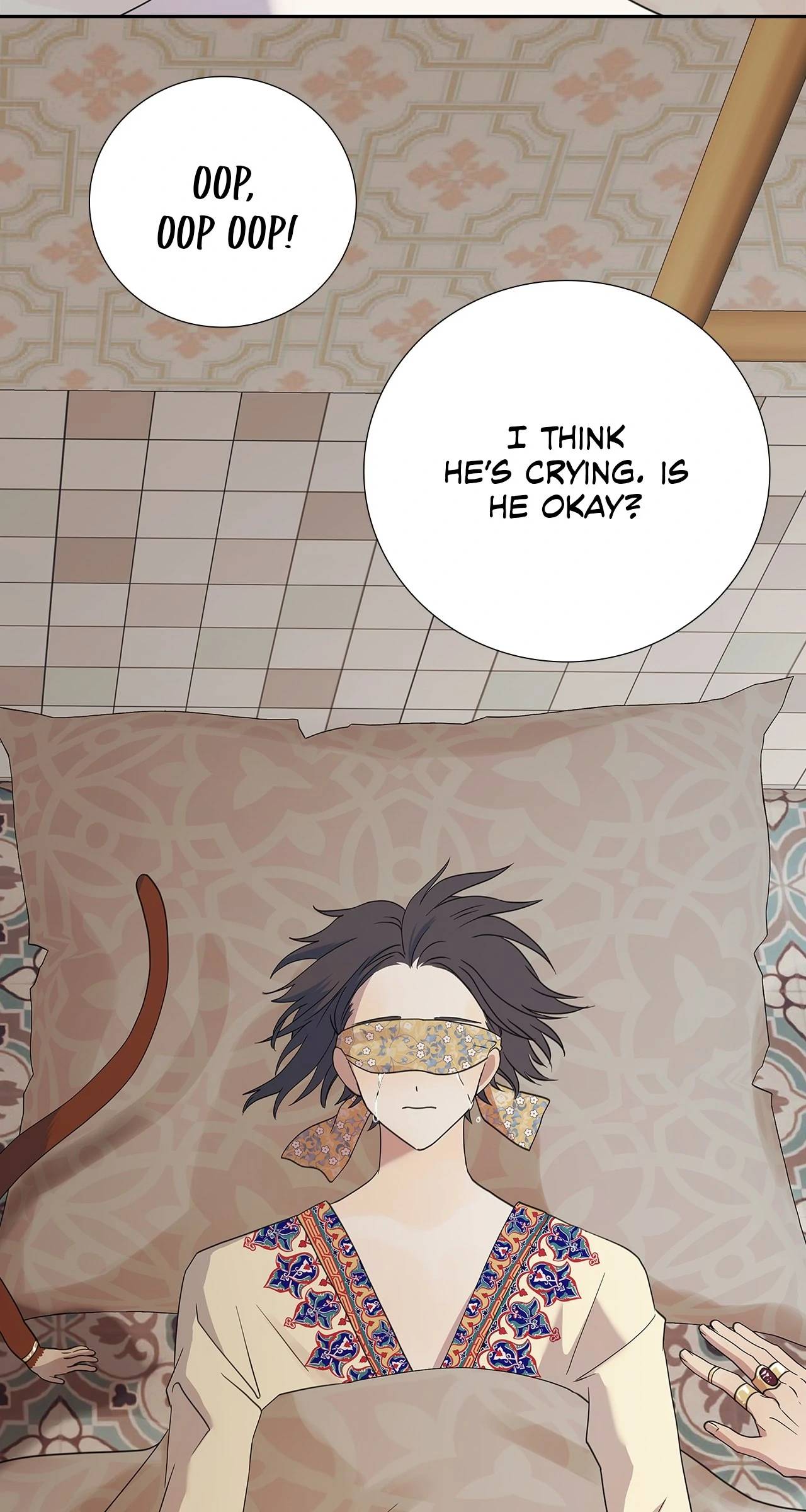 Page 91