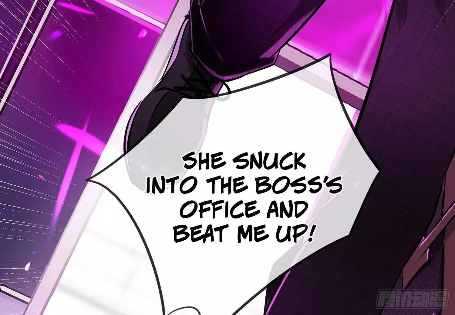 Page 186