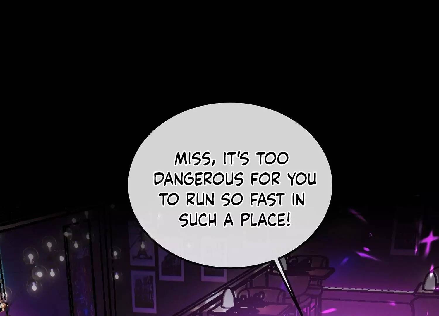 Page 207