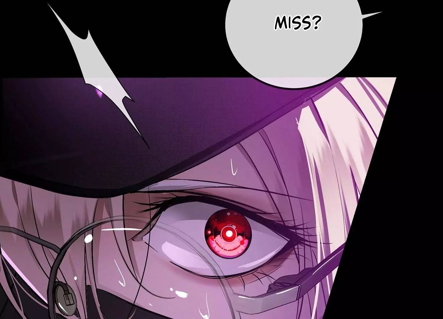 Page 211