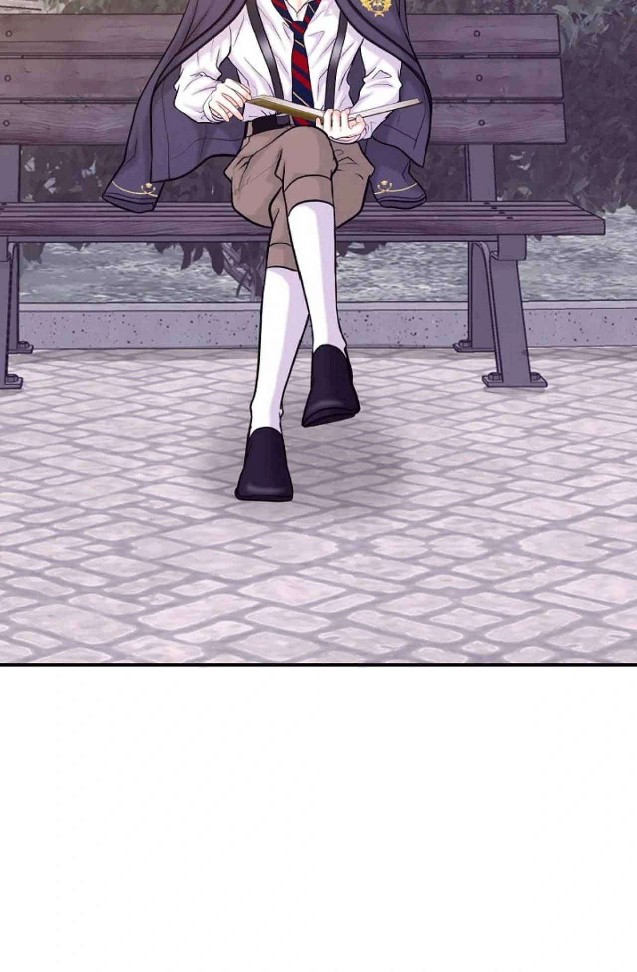 Page 113