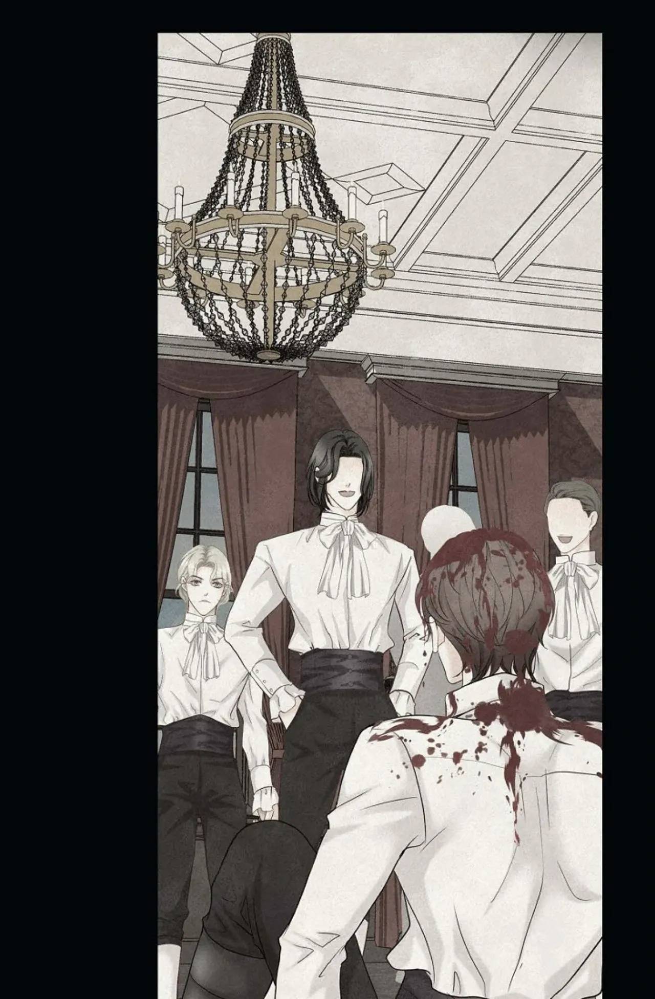 Page 120