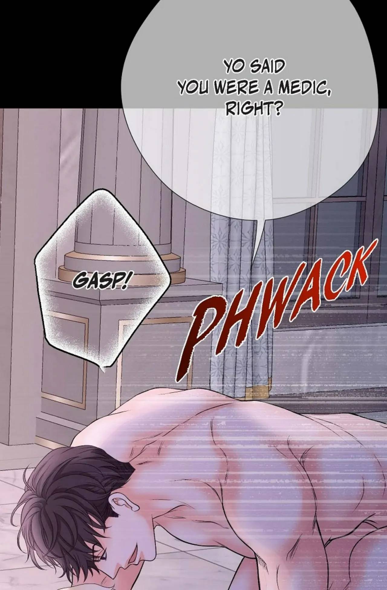 Page 121