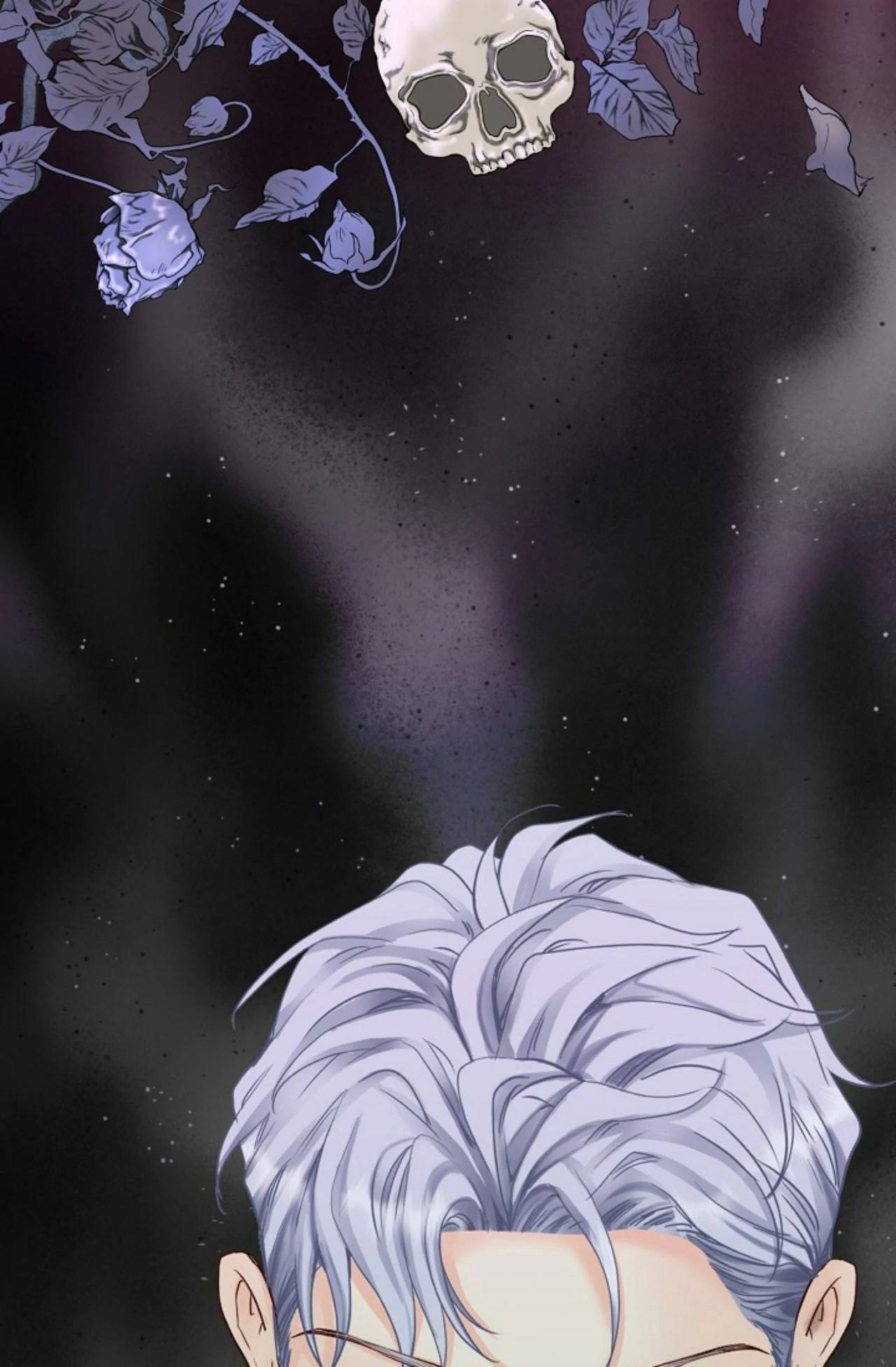 Page 170