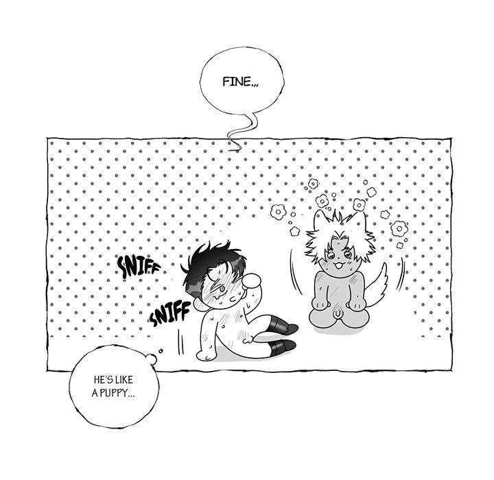 Page 82