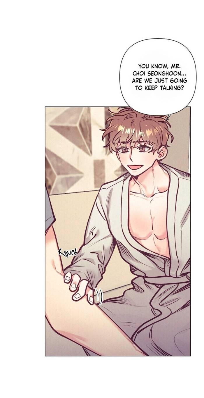 Page 65
