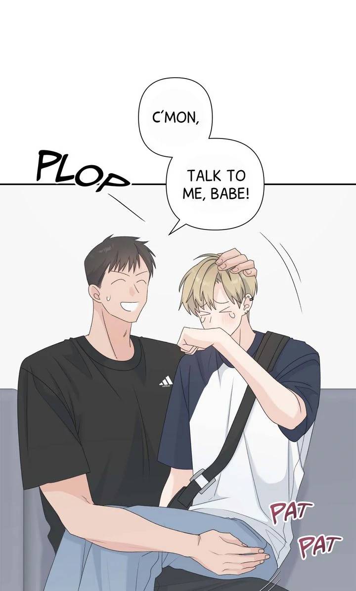 Page 75