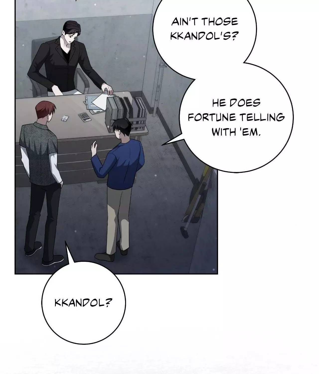 Page 77