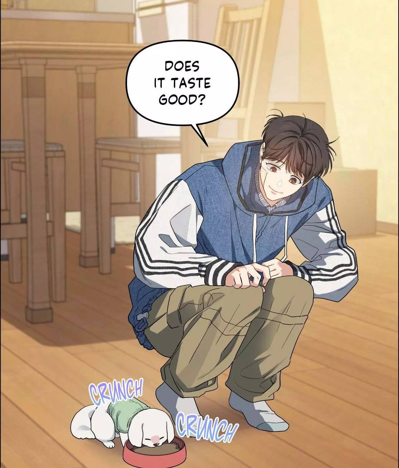 Page 73