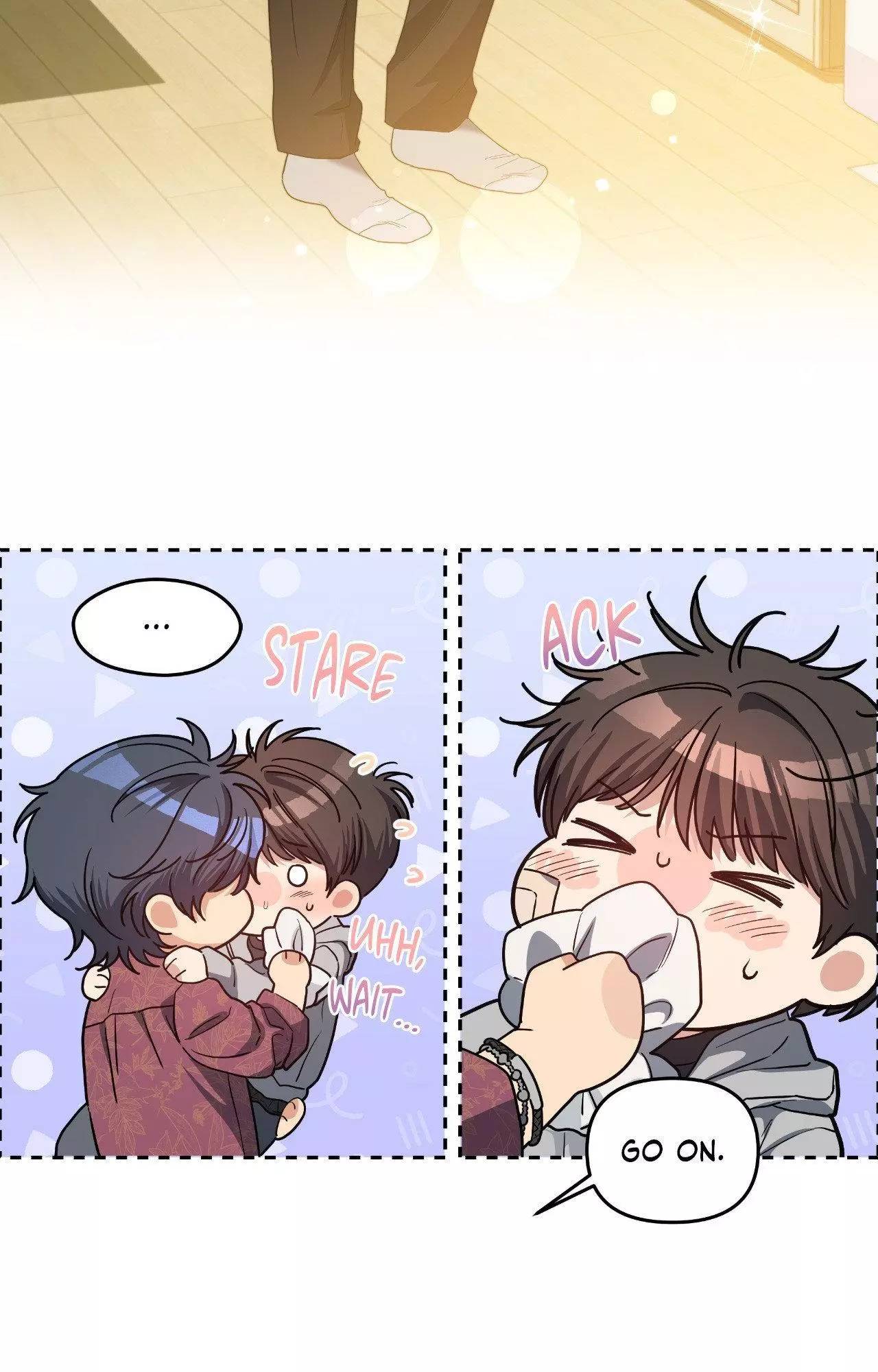 Page 67