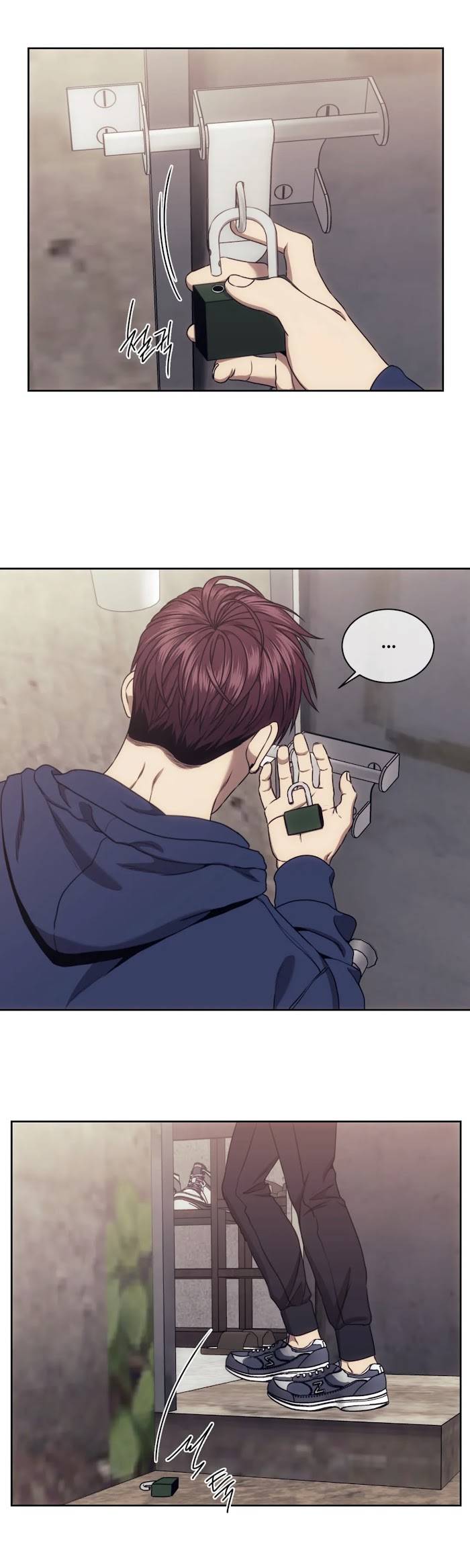 Page 0