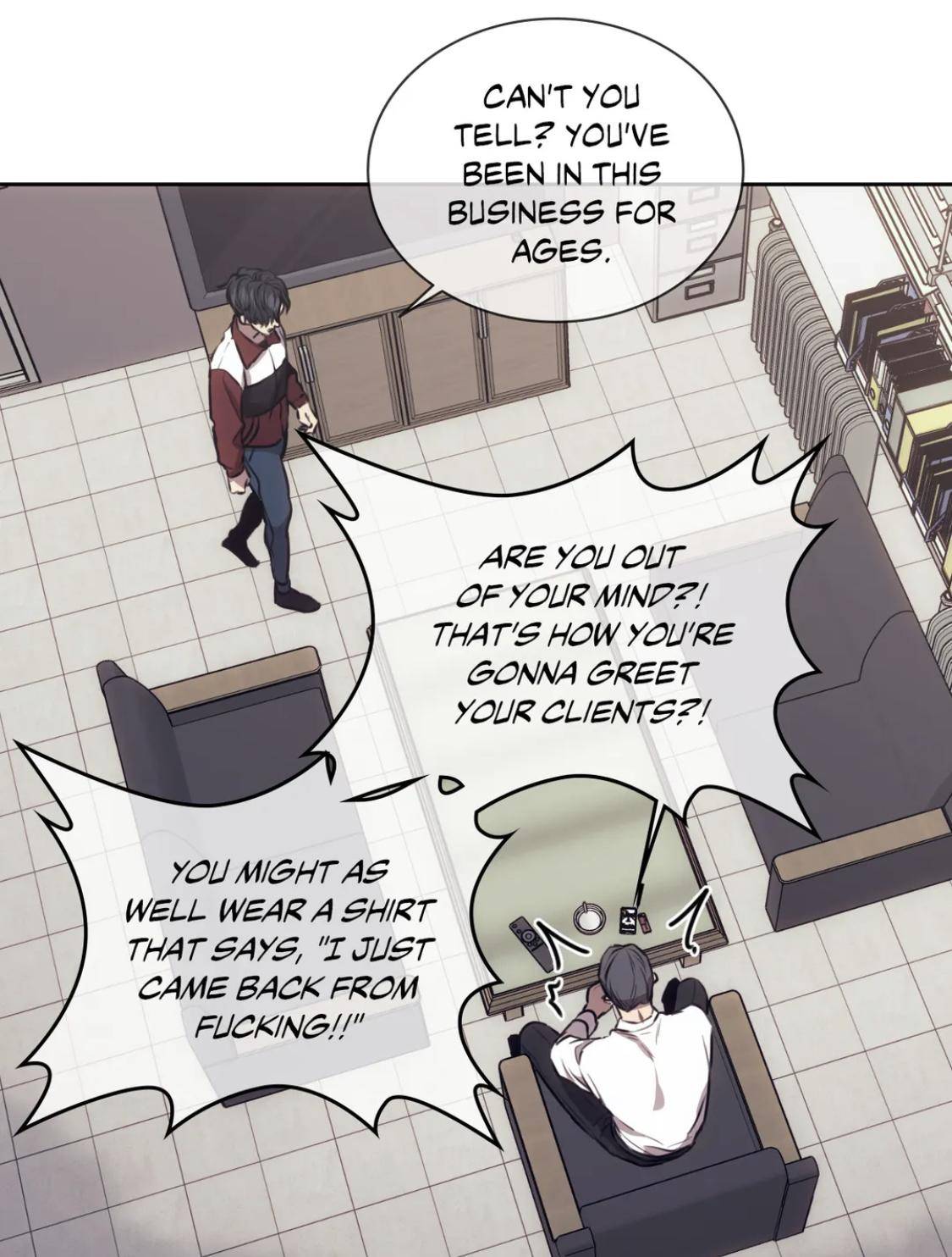 Page 56