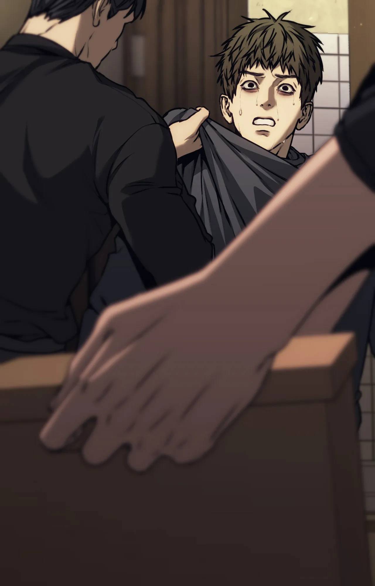 Page 68