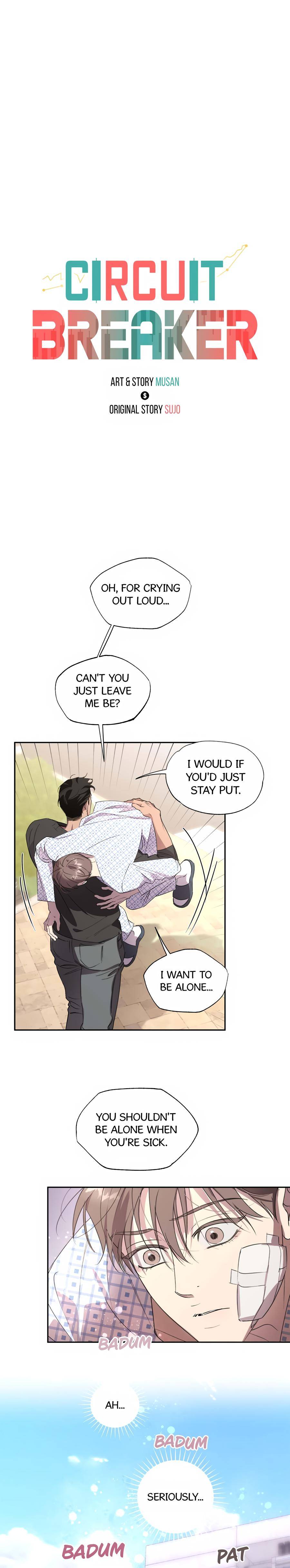 Page 0