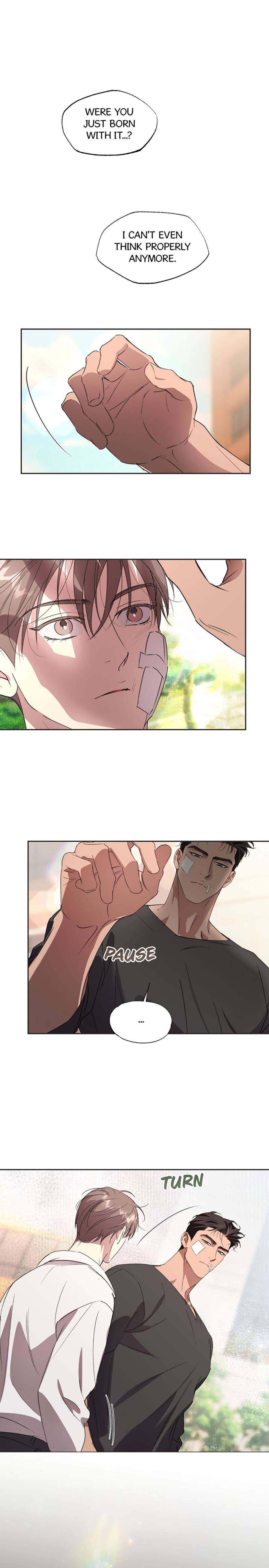 Page 0