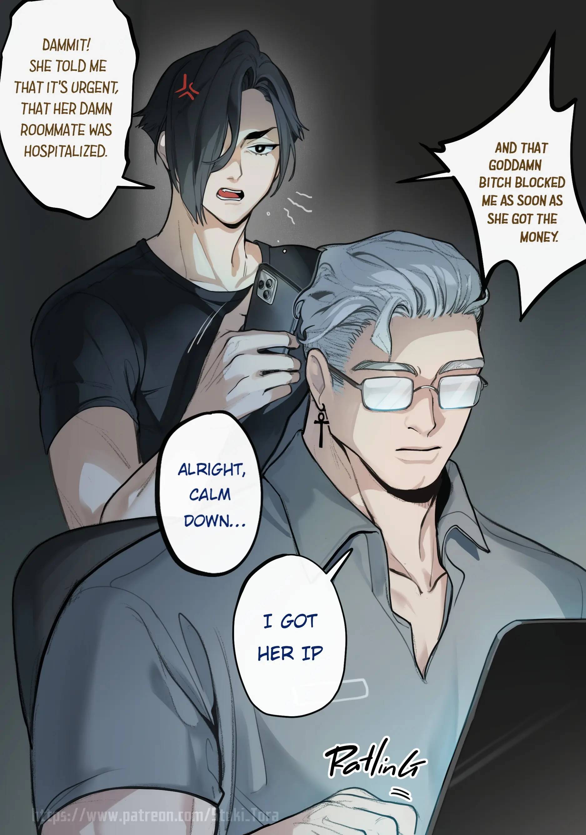 Page 0