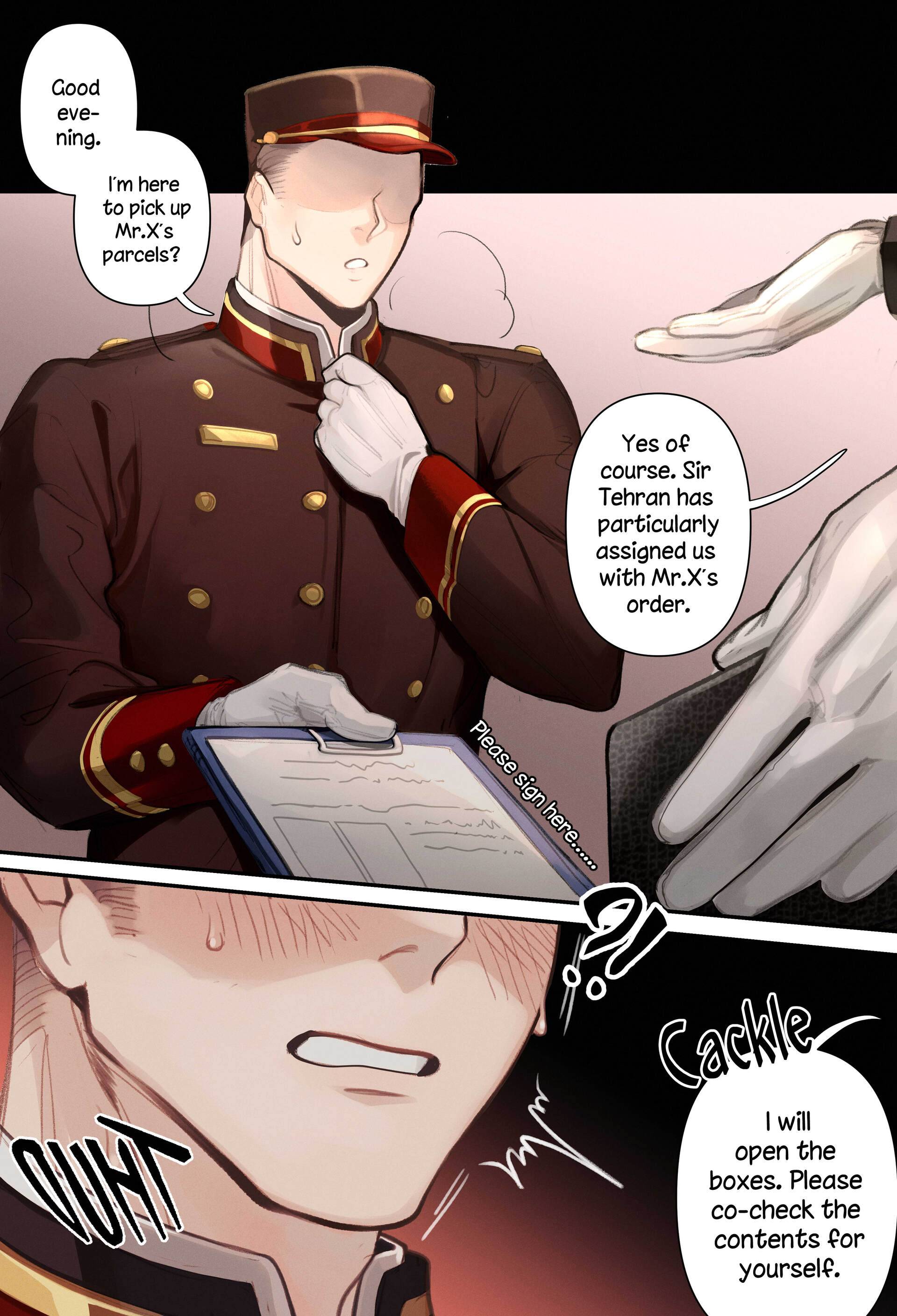 Page 0