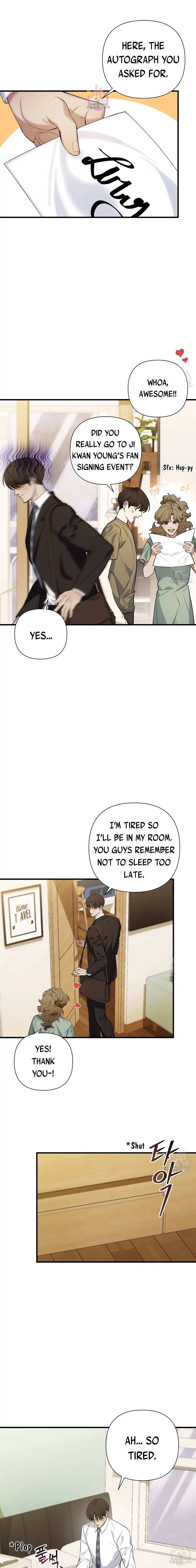 Page 0