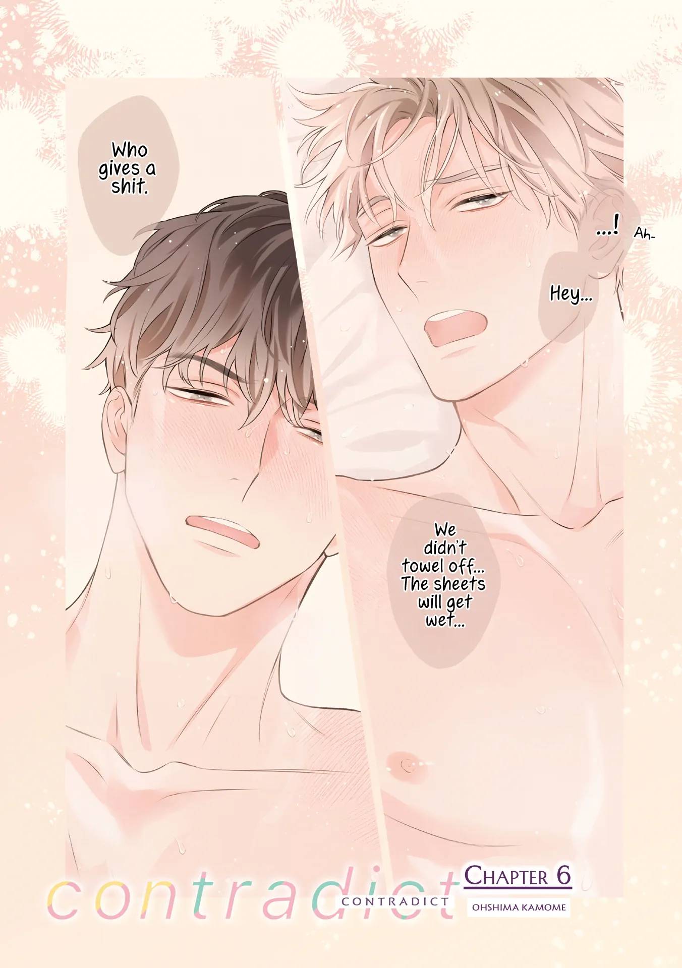 Page 0