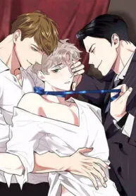 A Terrible Romance