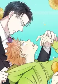 A Well Known Love Affair