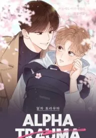 Alpha Trauma
