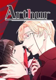 Arthur