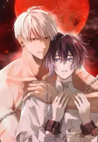 Bloody Moon (Yuzuya)