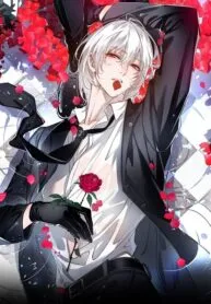 Bloom From Mistake