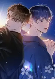 Dawn After Darkness [Official]