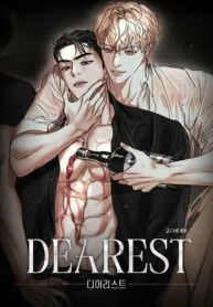 Dearest