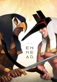 Ennead [Mature]