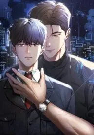 Epsilon