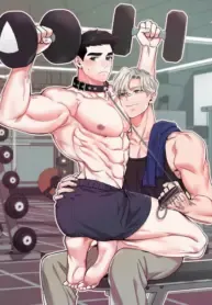 Flex Appeal