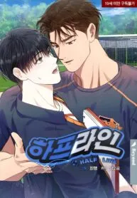 Half Line