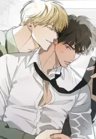 How to Win over Your Crush [Official] [Uncensored]