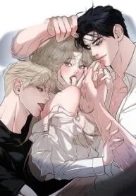 Love Junkie