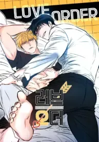 Love Order