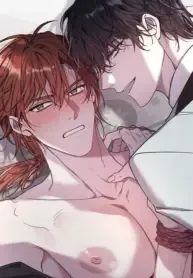 Love Trap「Official」